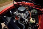 Motion Phase III 427 Camaro RS/SS L88 1968 года
